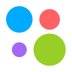 website icon