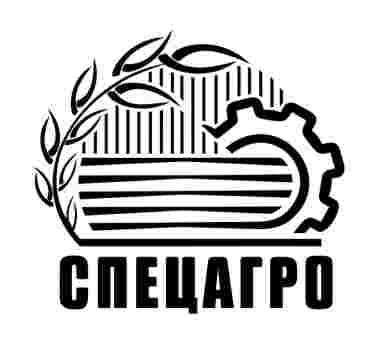 Спецагро. Спецагро Маркет.