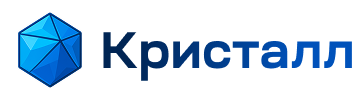 Кристалл