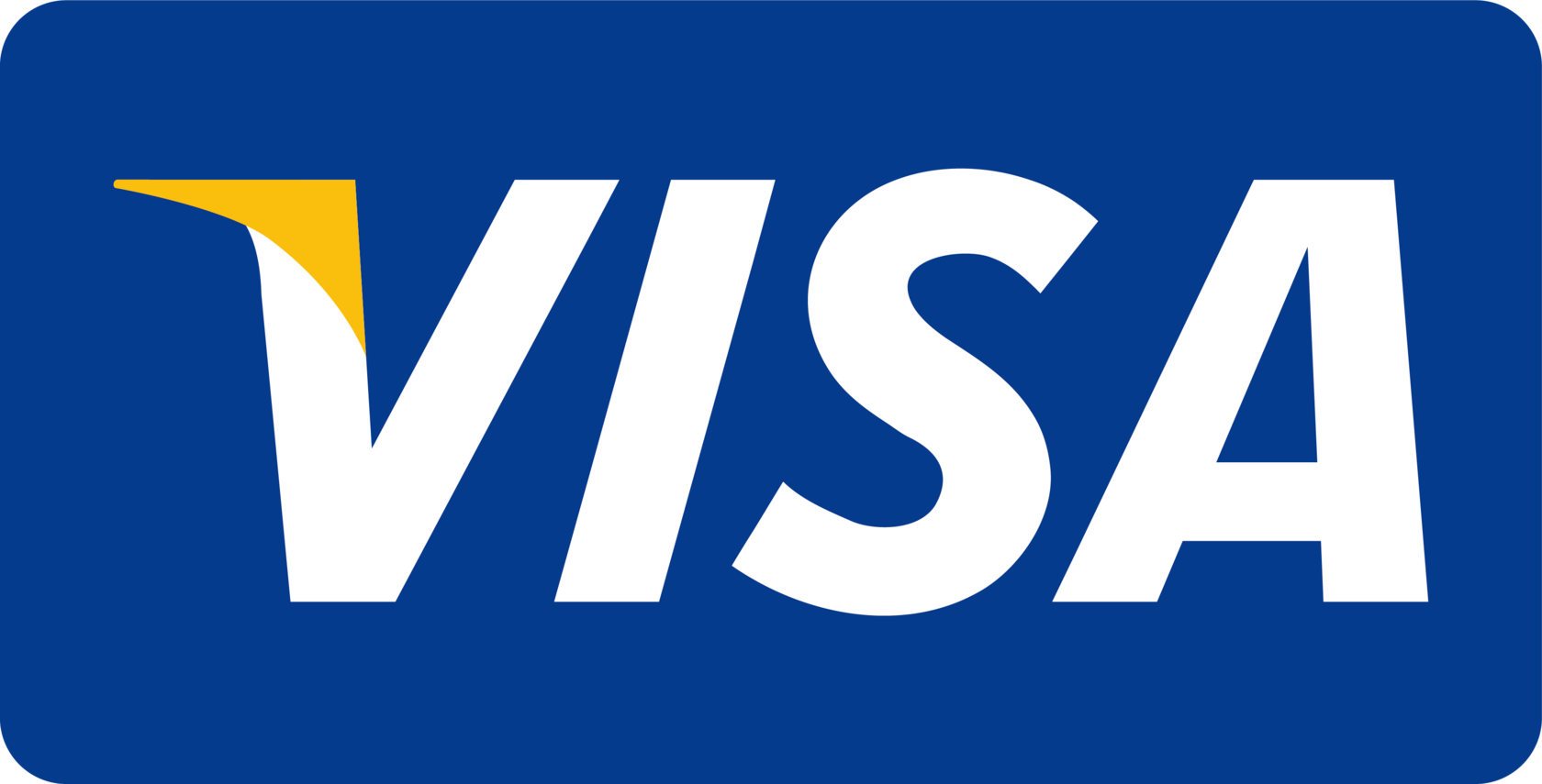Visa
