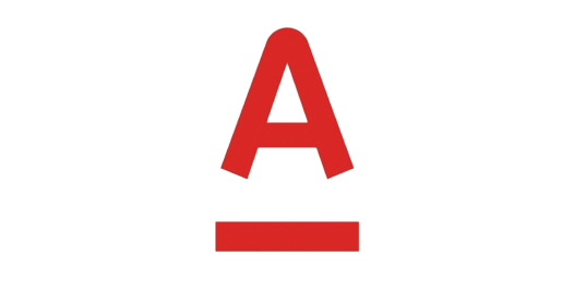 газпромбанк