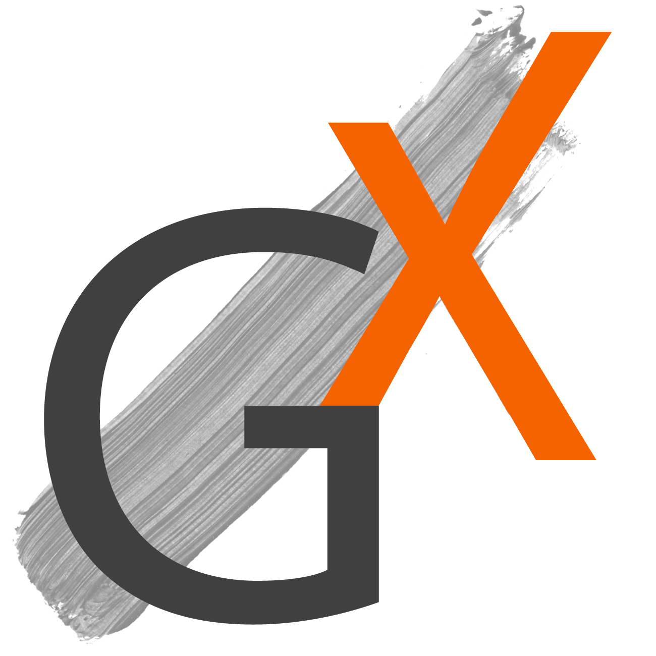 Гранд ЭКСПЕРТ