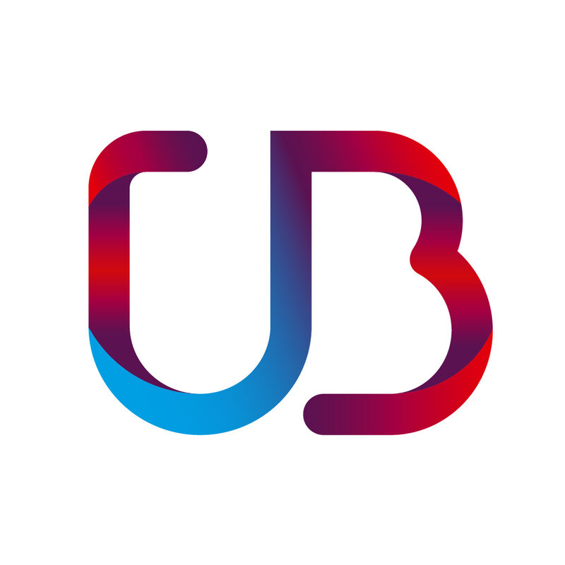 Оценка квартиры в Тюмени, оценить стоимость квартиры