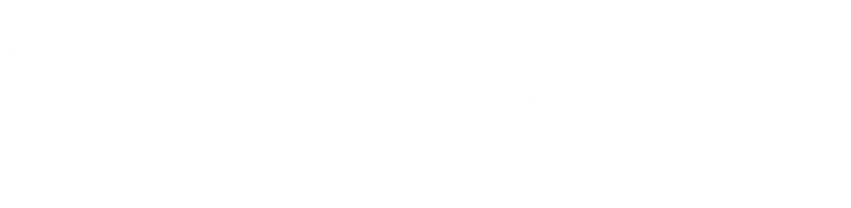 Converssion