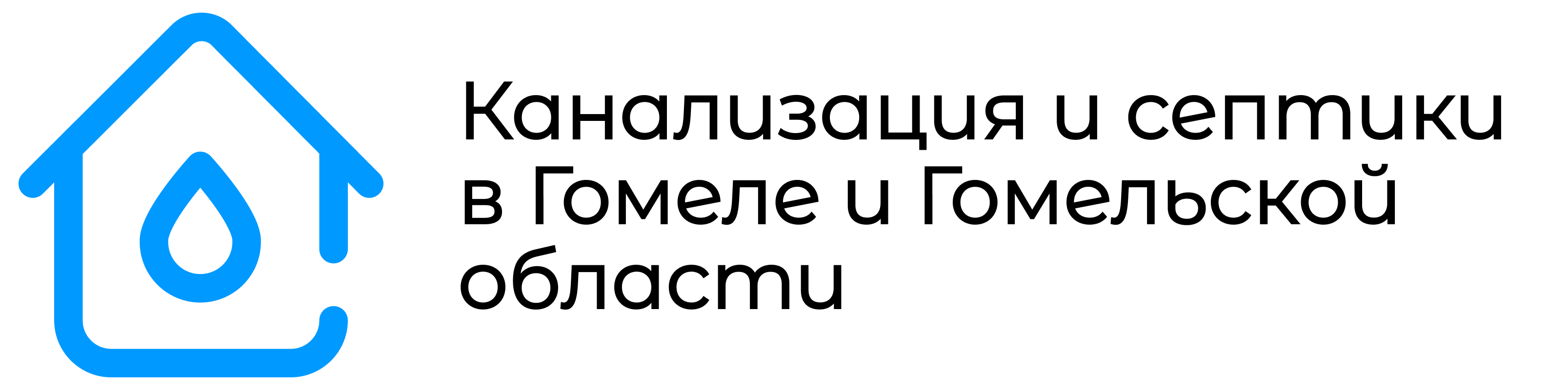 Company