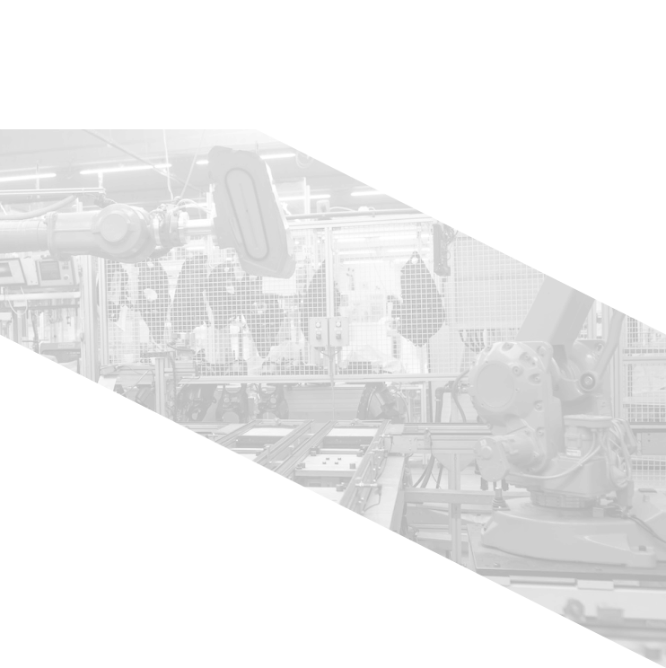 Аутсорсинг и аутстаффинг персонала, подбор и предоставление рабочего ...