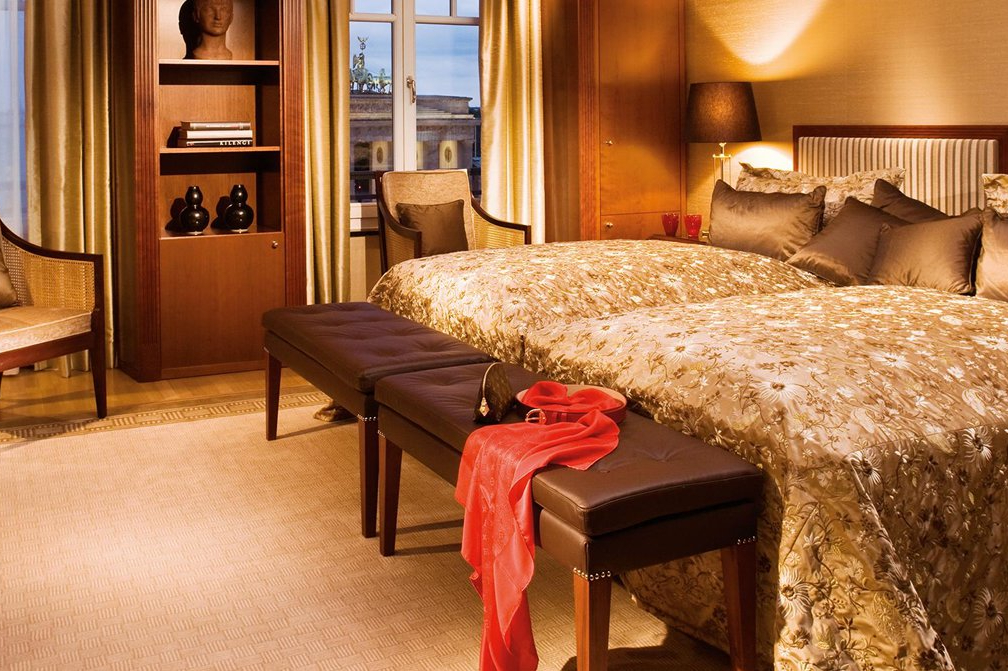 Мебель на заказ для отелей цена