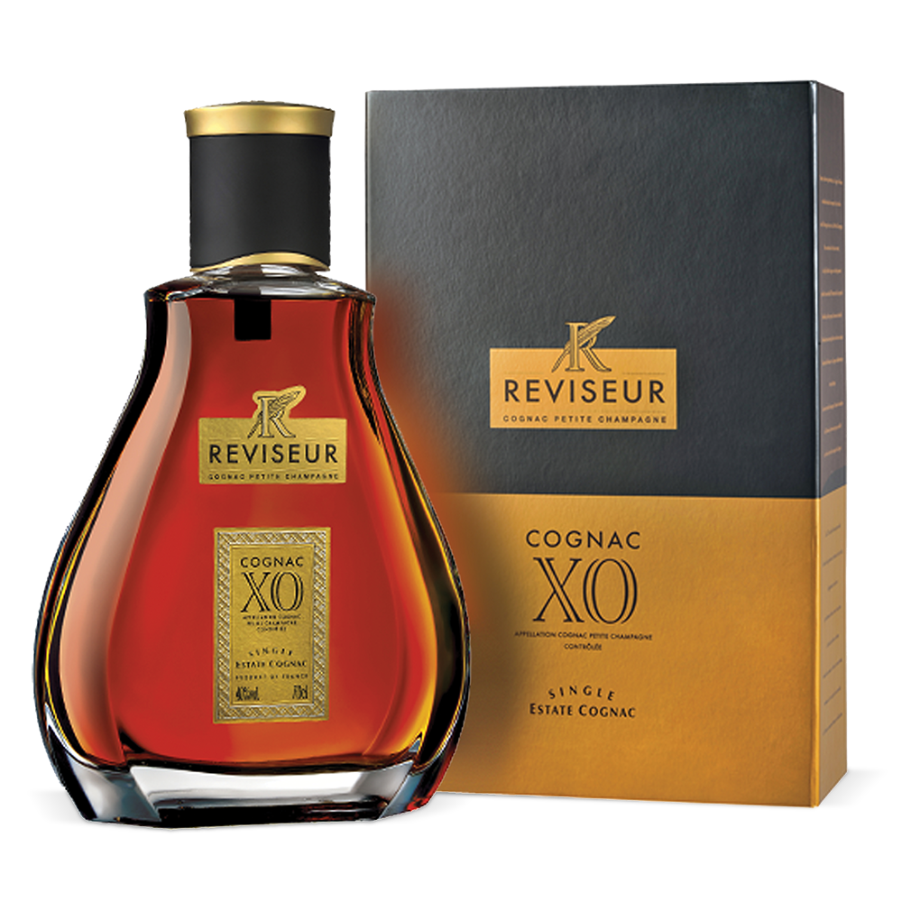 Cognac xo цена. Коньяк reviseur XO. Reviseur VSOP. Французский коньяк reviseur. Коньяк Бертран Хо.