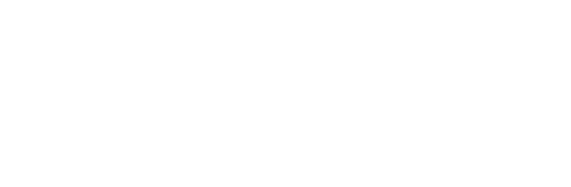 Tip-Top Team
