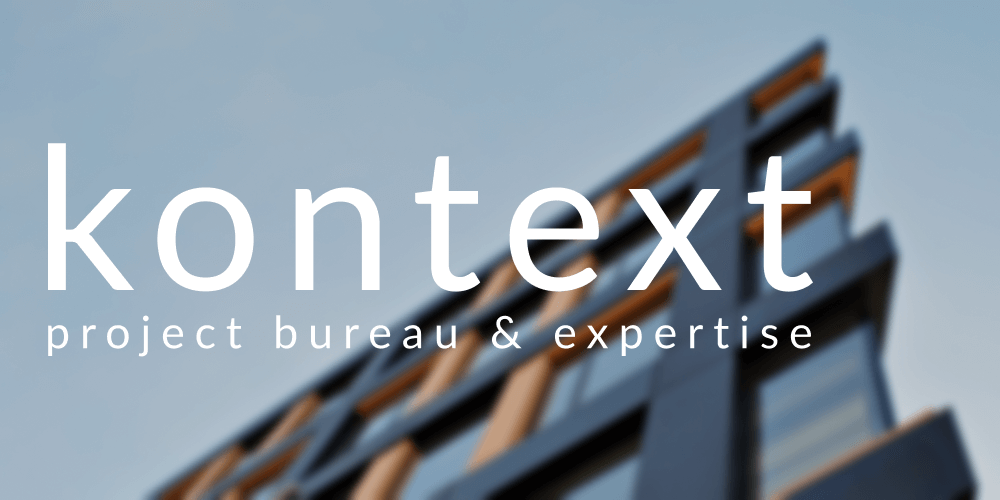 Kontext | Наши контакты