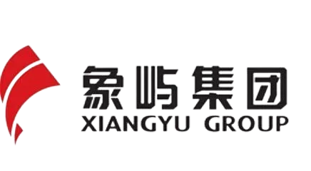 Xiamen Xiangyu Group. Xiamen Xiangyu elink Multitrans co.,Ltd. Xingyue лого. China Construction Bank логотип.