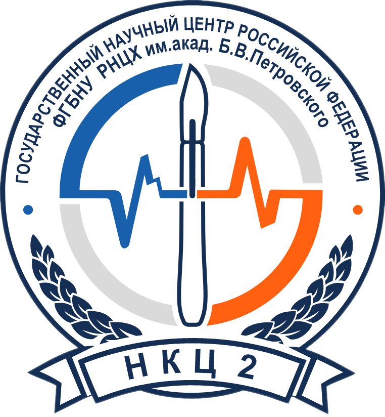 Артроклуб