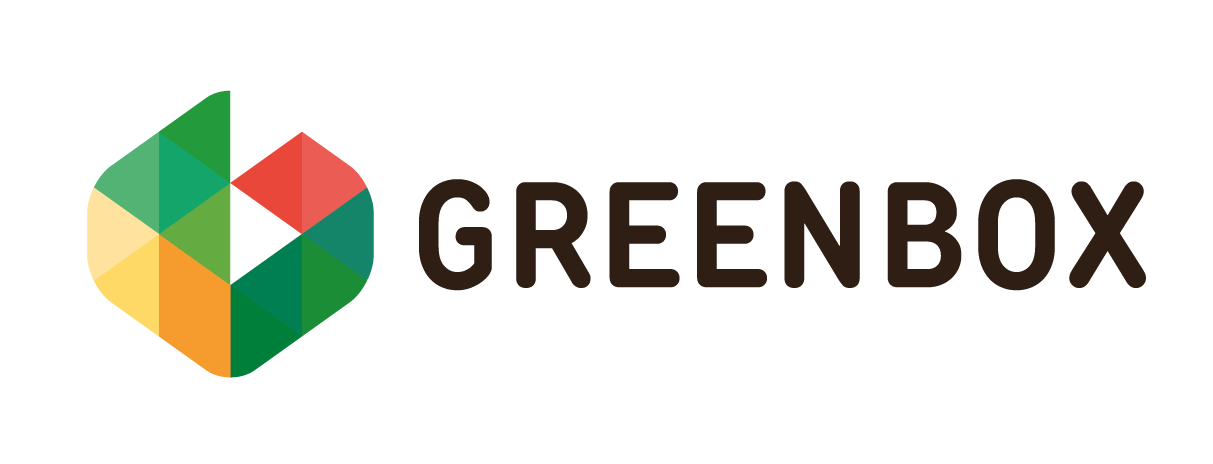 Greenbox. Greenbox кафе. ГРИНБОКС логотип. Greenbox Санкт-Петербург. Green Box кафе.