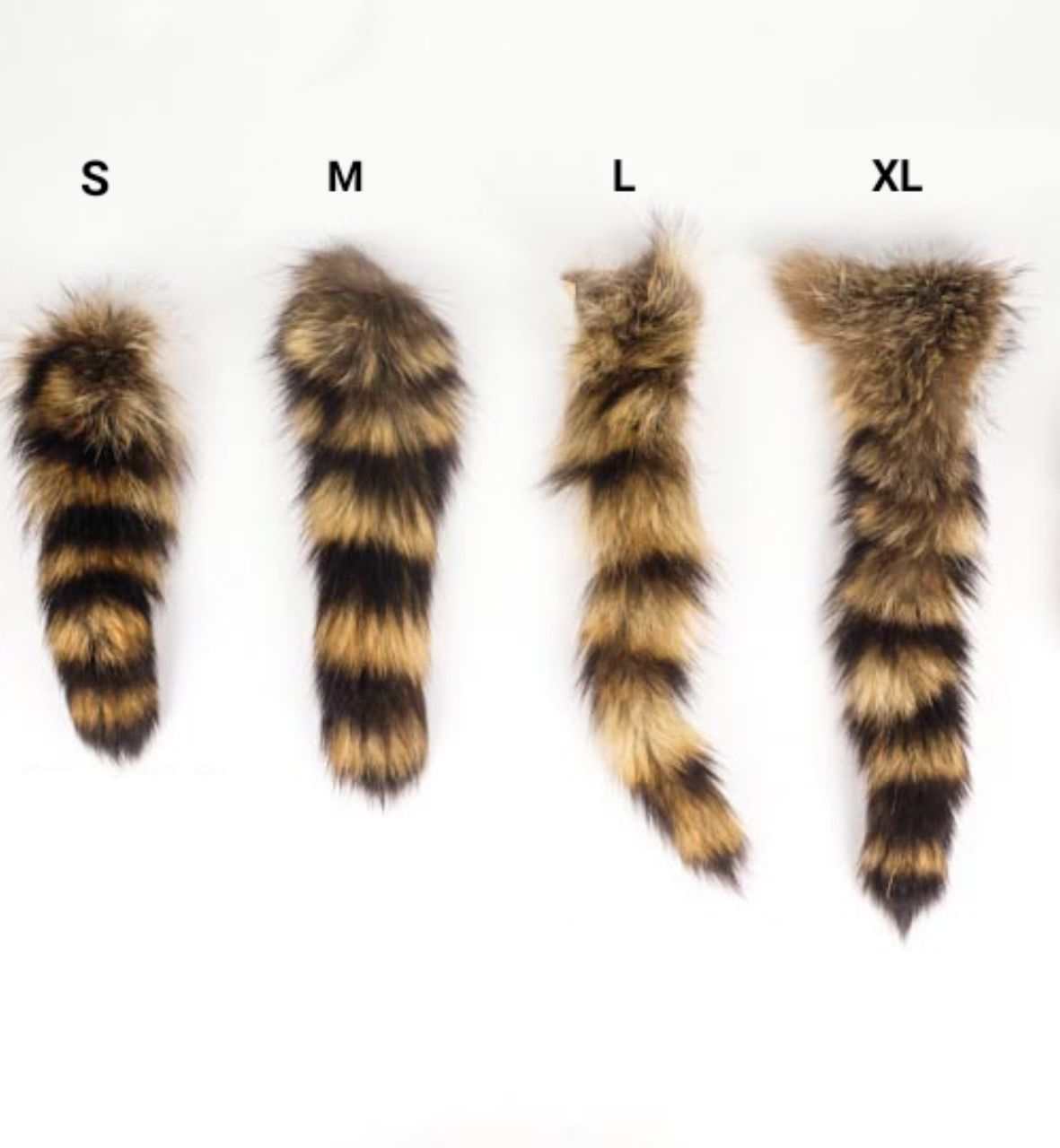 цветок хвост кролика. чехол для телефона детский. 4 с хвостиком телефон. чехлы на телефон с хвостиком. пушистый хвостик длинный.