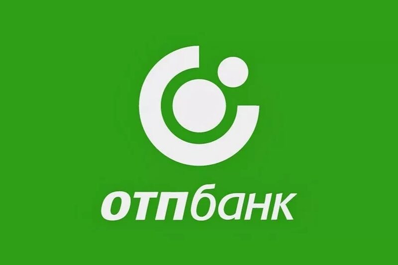 Отп банк кредитные истории. ОТП логотип. ОТП банк картинки. ОТП банк слоган.