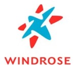 WINDROSE Airlines