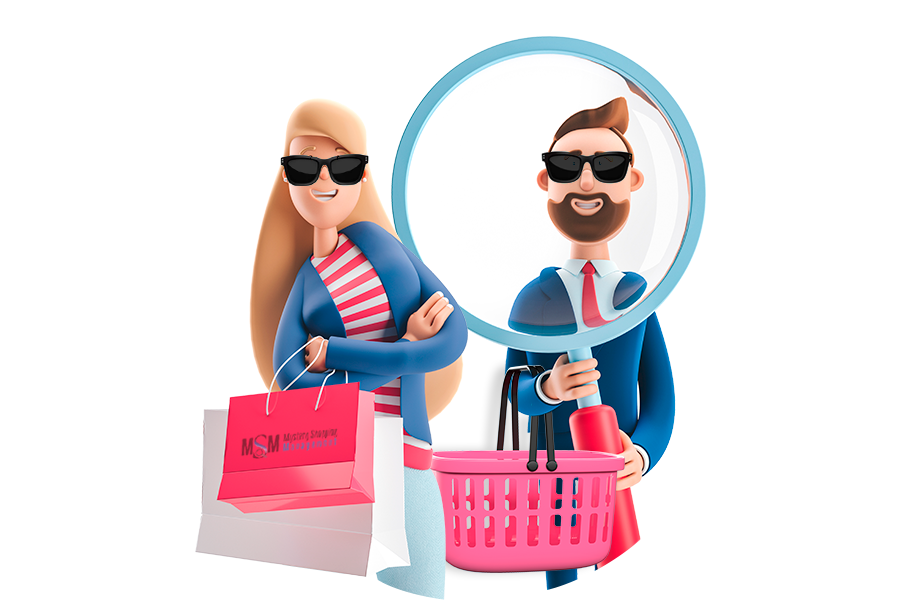 Удаленная официально. Тайный покупатель. Тайный покупатель Mystery Shopper. Mystery shopping тайный покупатель. Тайный покупатель фото.