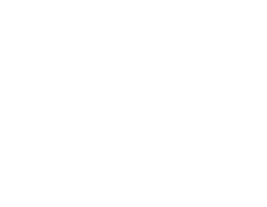 Гемологическая экспертиза