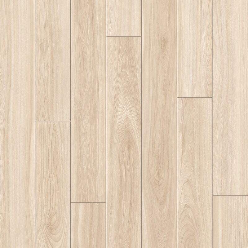 clix floor flame