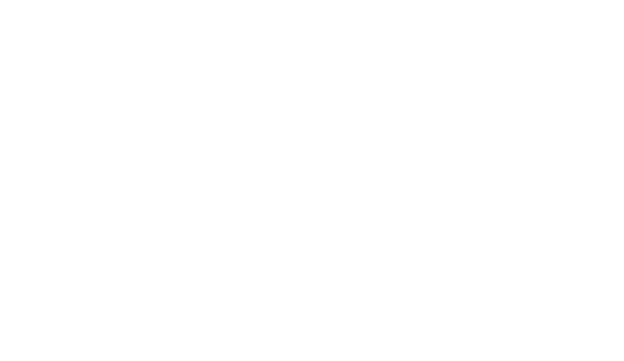 Шахматный город