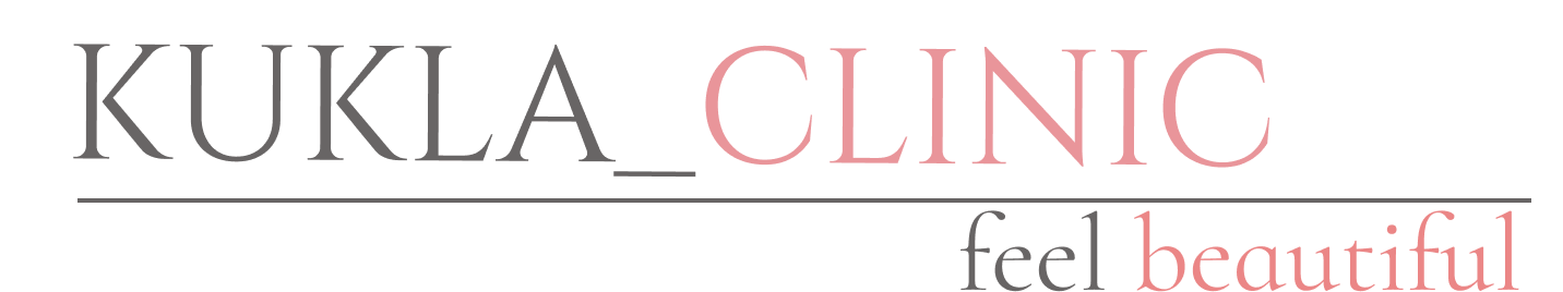 Kukla-Clinic клиника красоты 