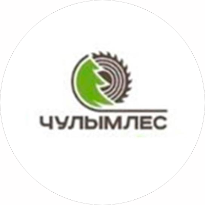 ООО Чулымлес