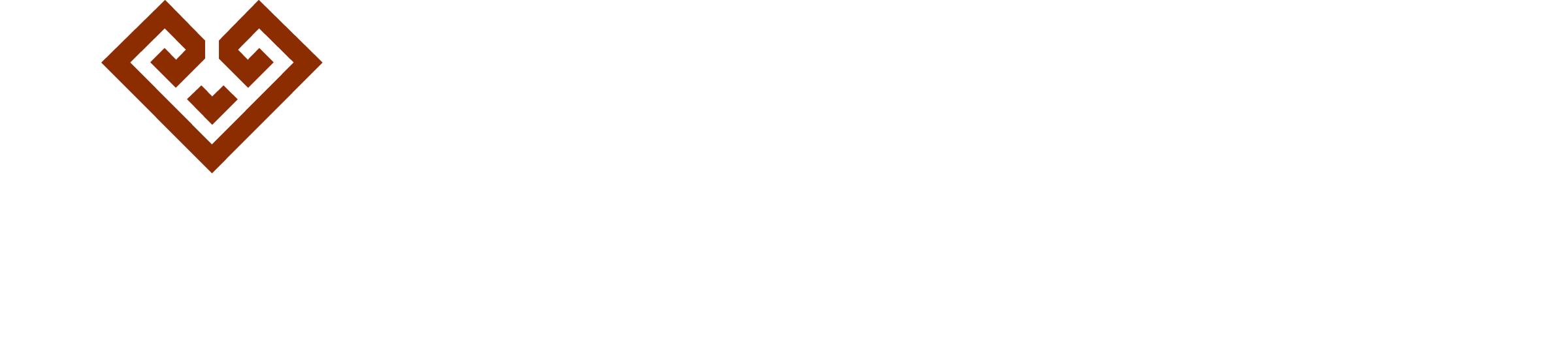 Алатырь