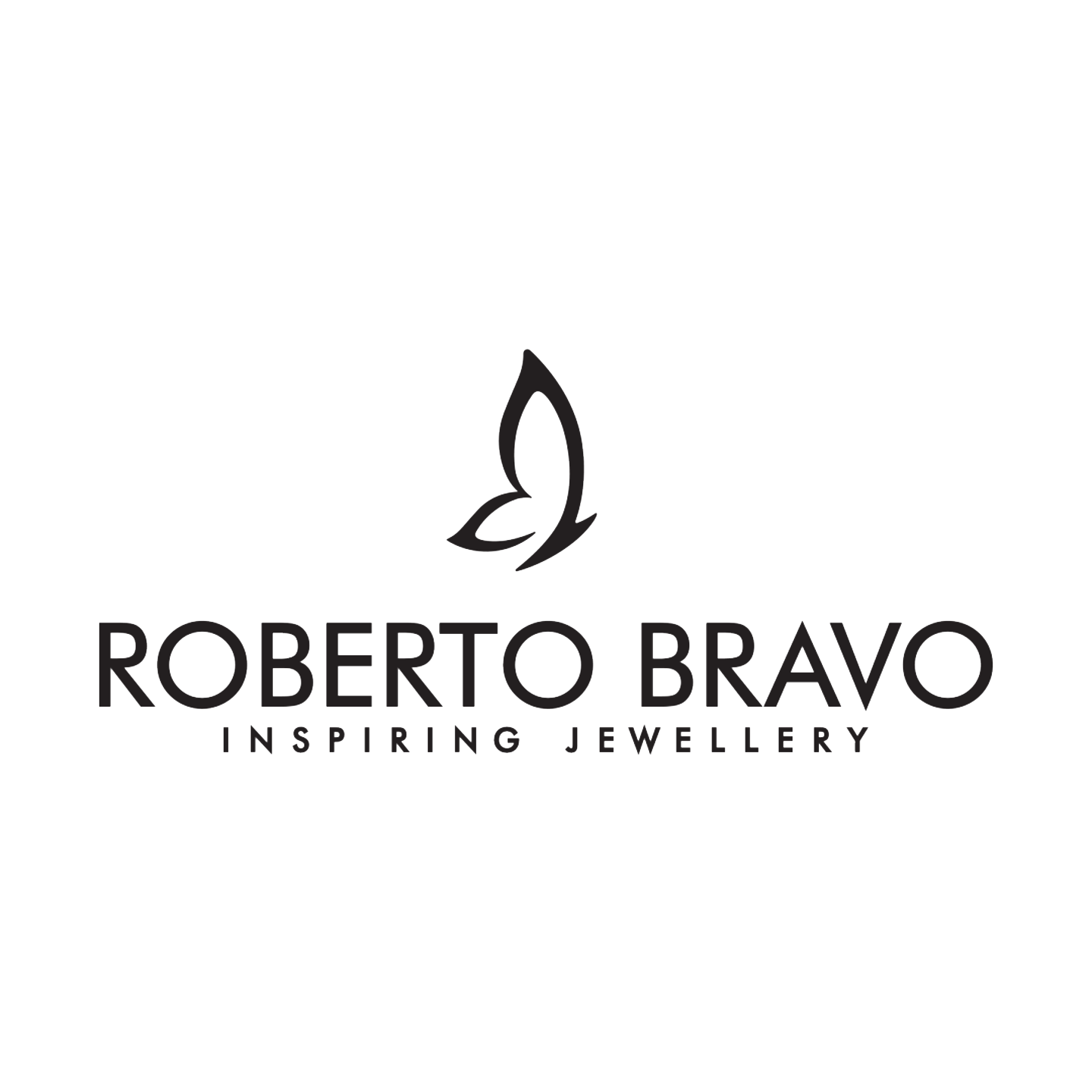 Ювелирный магазин роберто браво. Ювелирный магазин роберто браво. Роберто браво витрины. Roberto bravo магазин ростов. Бутики роберто браво.