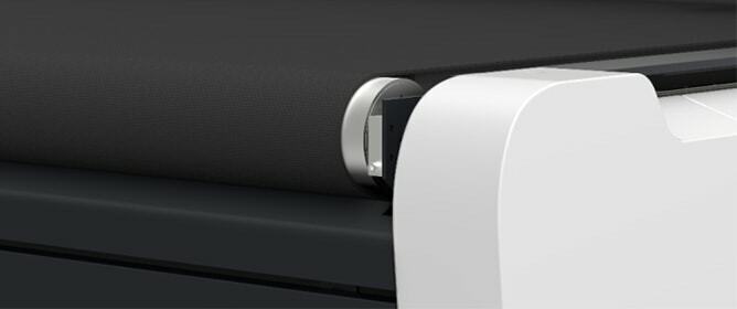 конвейерная система