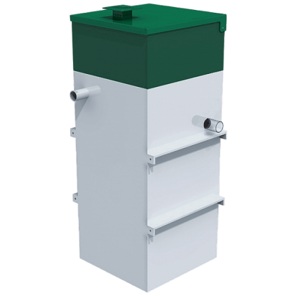 Астра (Юнилос)