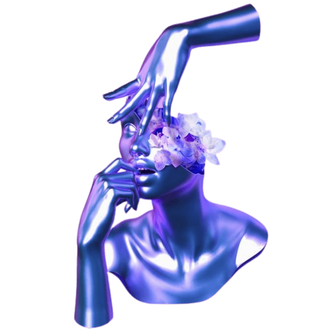 Топ-5 маркетинговых профессий для женщин на удалёнке 2021