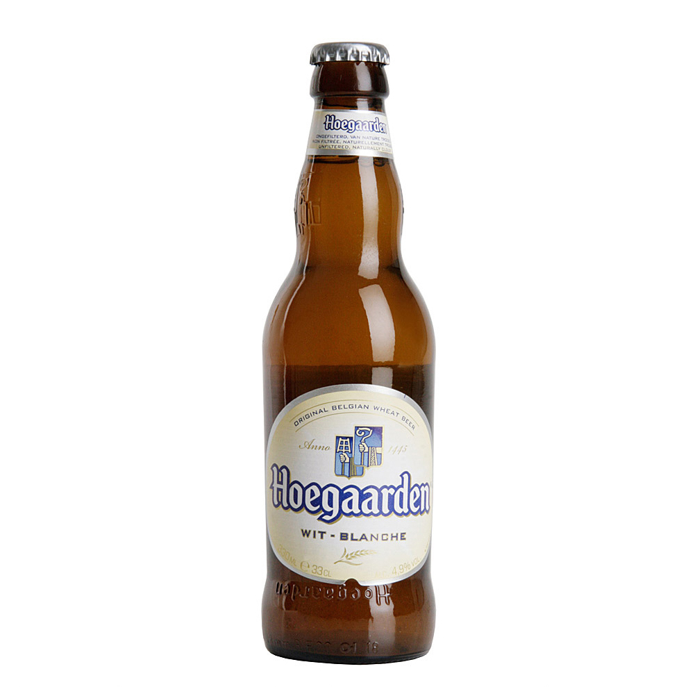 Hoegaarden. Пиво Хугарден нефильтрованное. Хугарден светлое нефильтрованное. Хугарден темное нефильтрованное. Хугарден нефильтрованное пиво крепость.