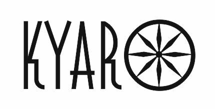 KYARO