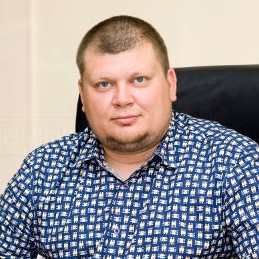 доре золото что это. Смотреть фото доре золото что это. Смотреть картинку доре золото что это. Картинка про доре золото что это. Фото доре золото что это