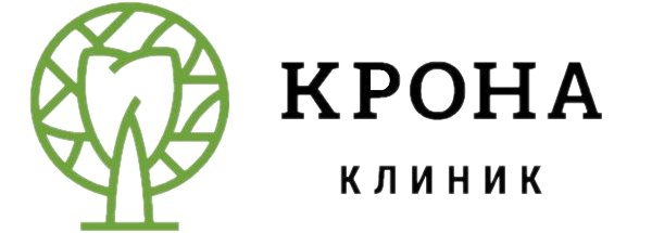 «Крона Клиник» — стоматология и зуботехническая лаборатория в Королёве