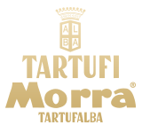 Tarrtufi Morra
