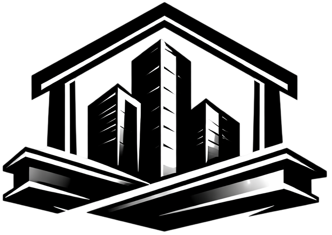 SVILS Конструктив