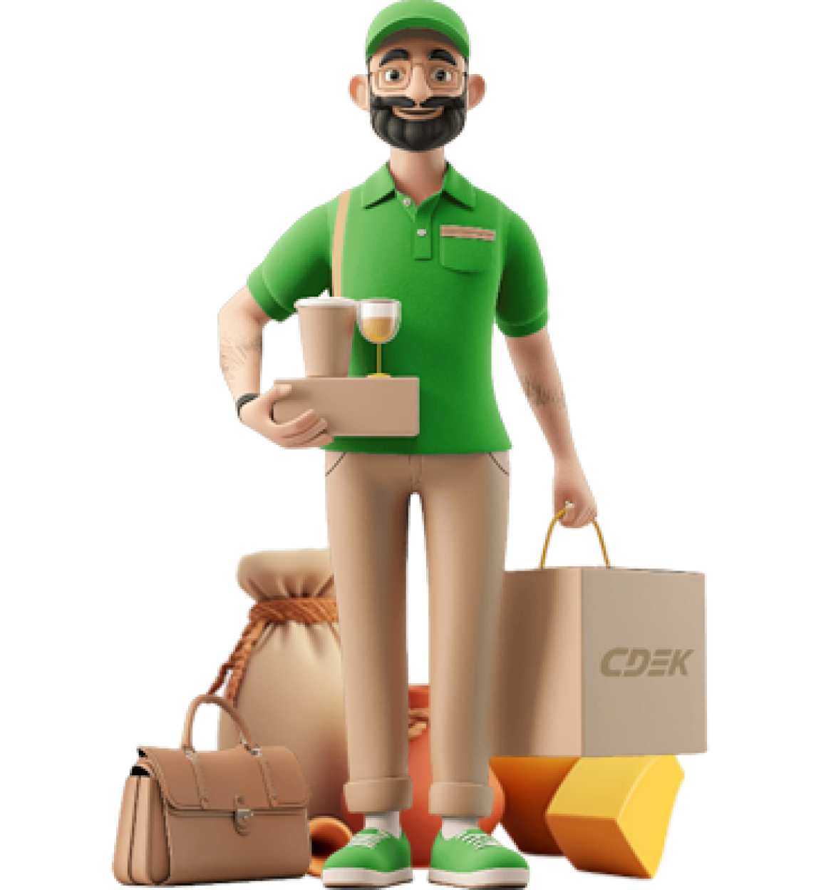 Delivery From Serbia To Armenia Russia And Other Countries From 4360 delivery-from-serbia-to-armenia-russia-and-other-countries-from-4360