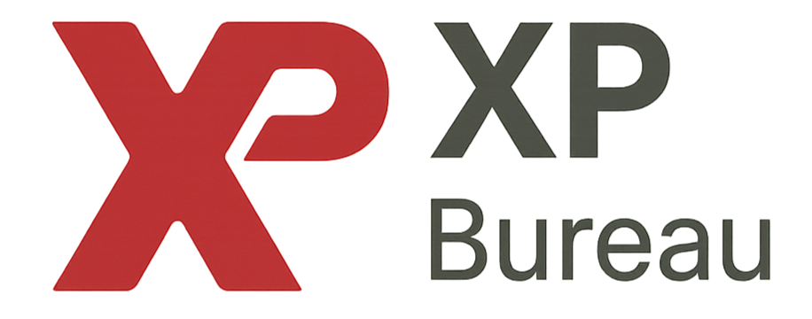XP Bureau
