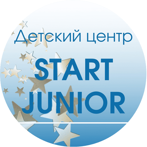 Start Junior
