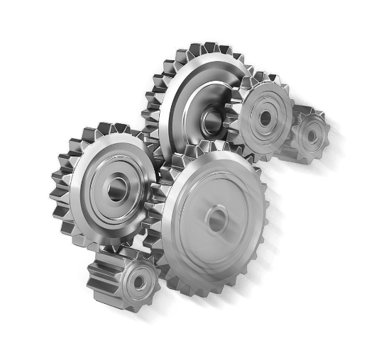 Обучение установке ГБО на авто в Сочи - Курсы повышения квалификации ...