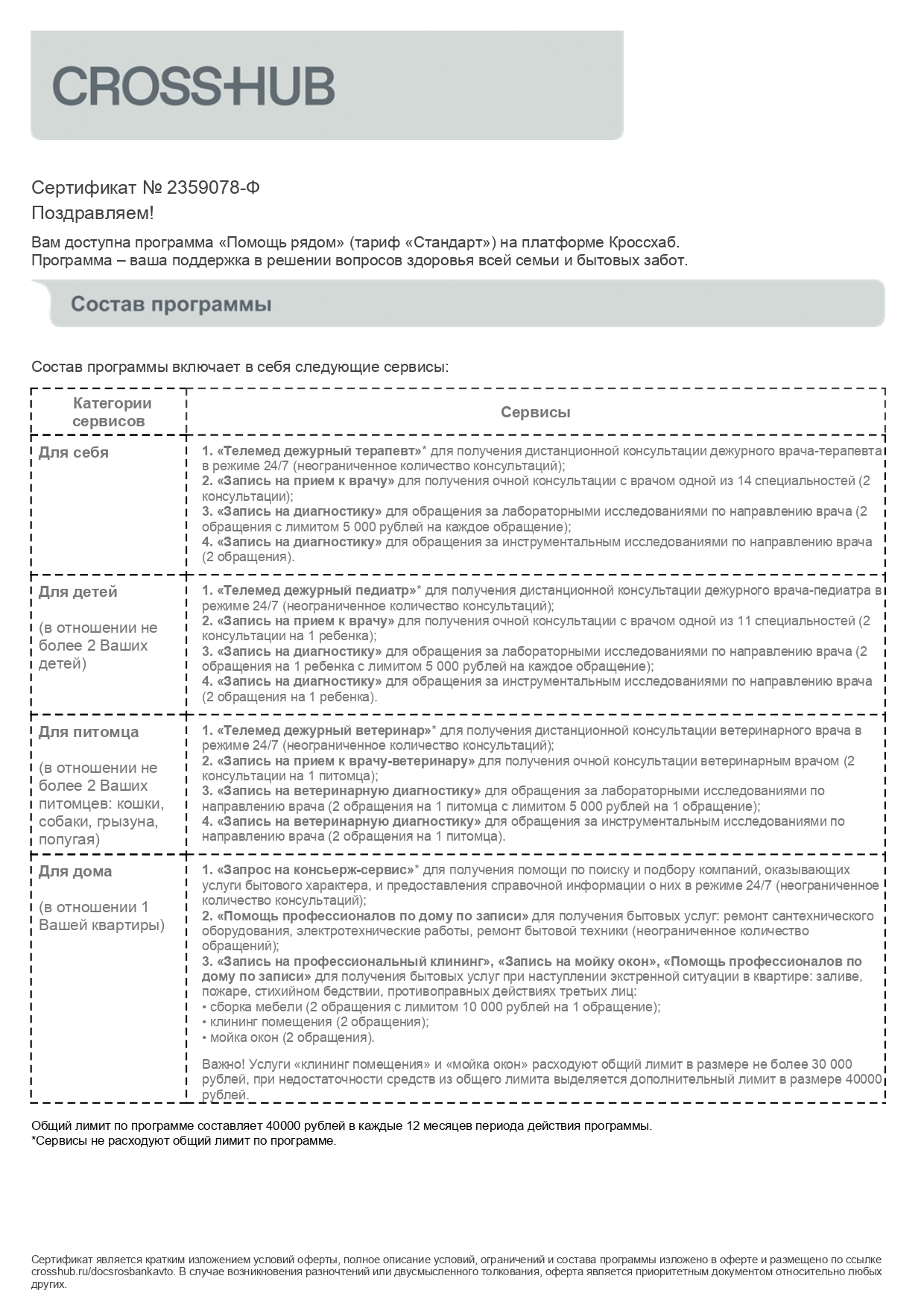 кроссхаб, ооо кроссхаб, ооо кроссхаб дмс, кроссхаб страховая компания, кроссхаб медоблако, кроссхаб возврат денег, crosshub, crosshub как отказаться, crosshub медоблако, crosshub помощь рядом