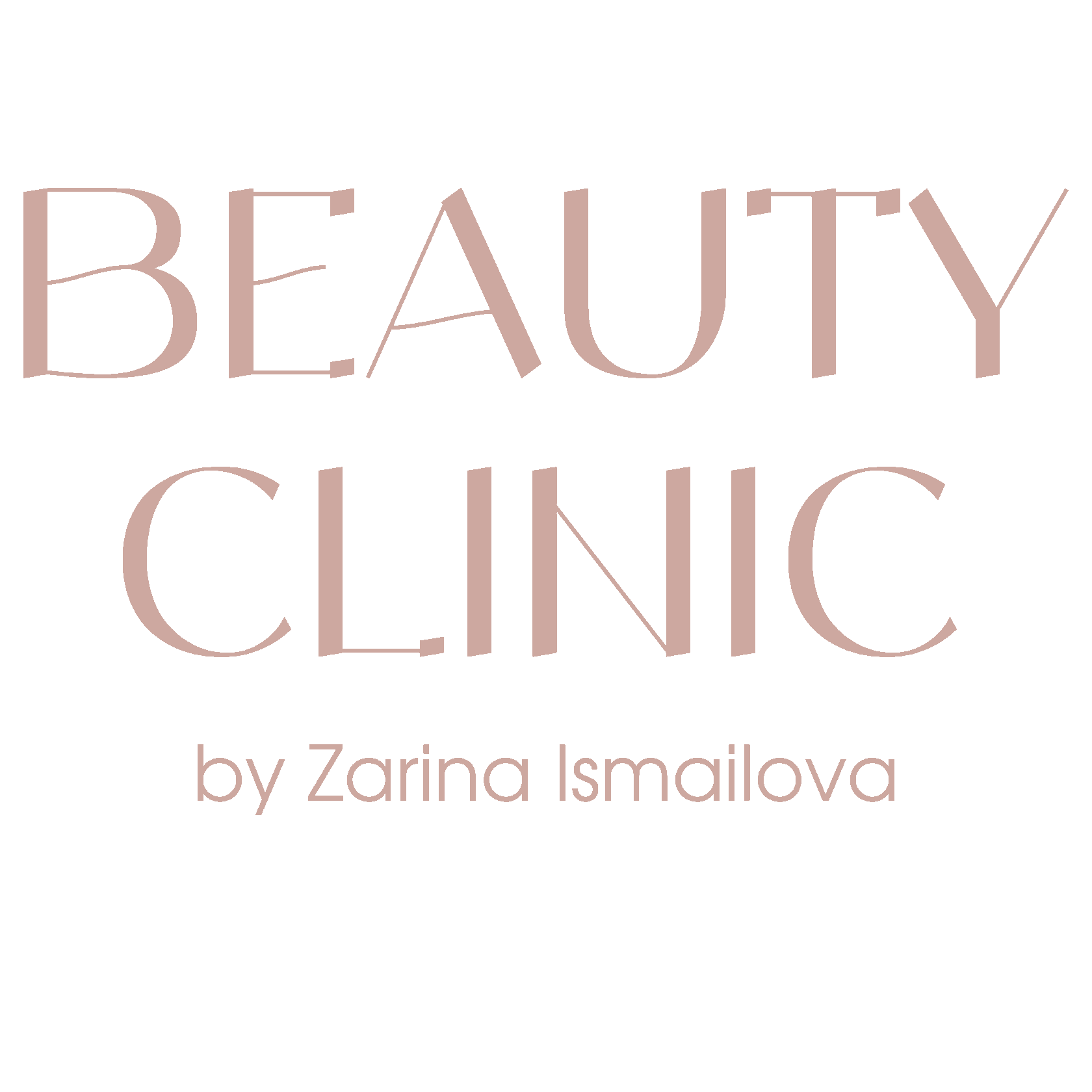 Клиника косметологии и пластической хирургии BEAUTY CLINIC