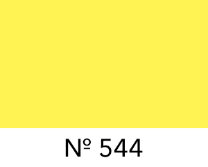 Цвета для вышивки