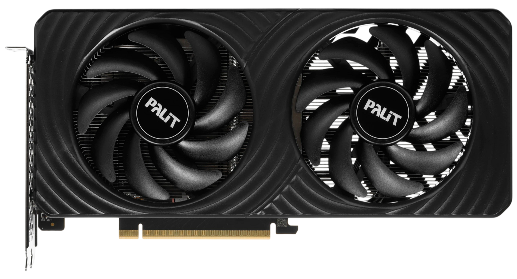 Palit RTX 5060 Dual 8Gb