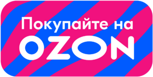 website icon