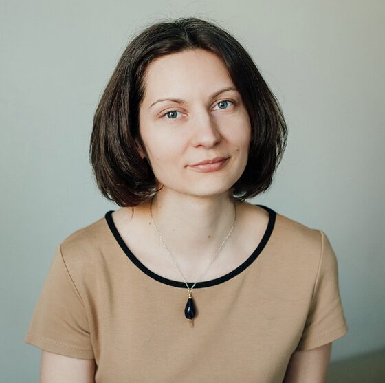 Детский психолог петербург. Савина Ирина Владимировна. Ирина Савина психолог. Ирина Савина Санкт Петербург. Савина Ирина психолог СПБ.