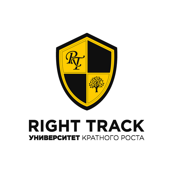 Right group. 571 логотип. Evanescence yeah right. Right group. British far-right.