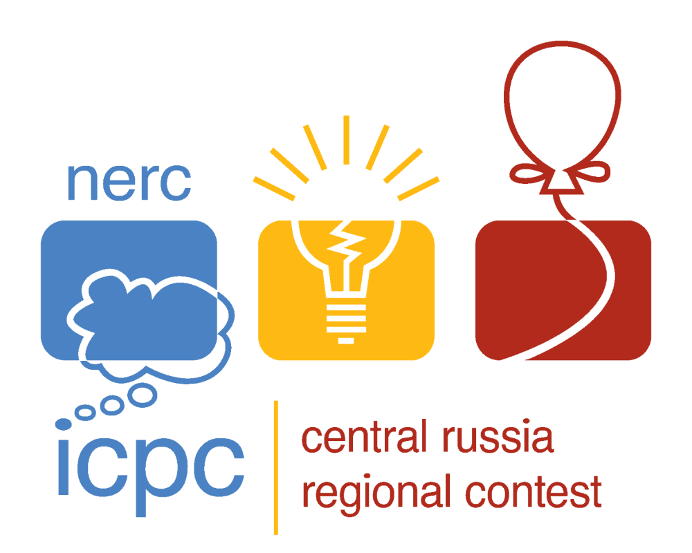 Programming contest. ICPC 2024. ACM ICPC логотип вектор.