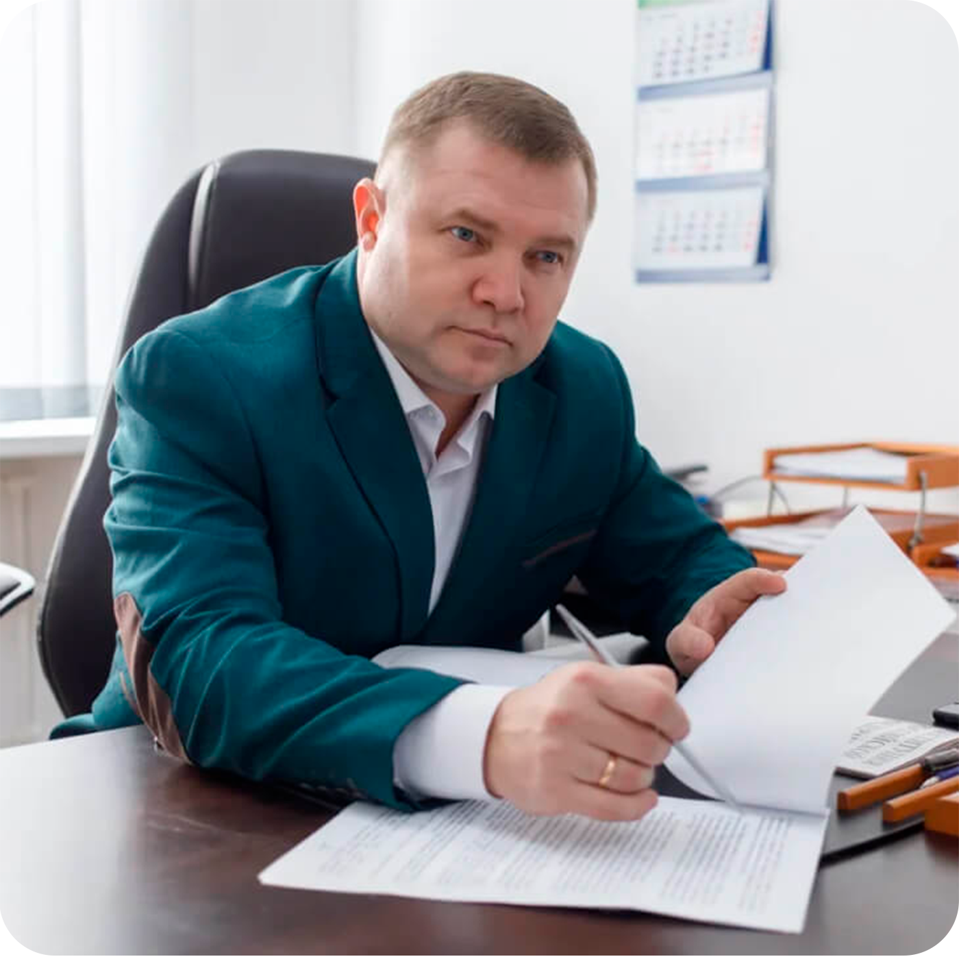 Банкротство волгоград отзывы. Банкротство волгоград отзывы. Юстэк волгоград. Юстек волгоград банкротство. Банкротство волгоград отзывы.